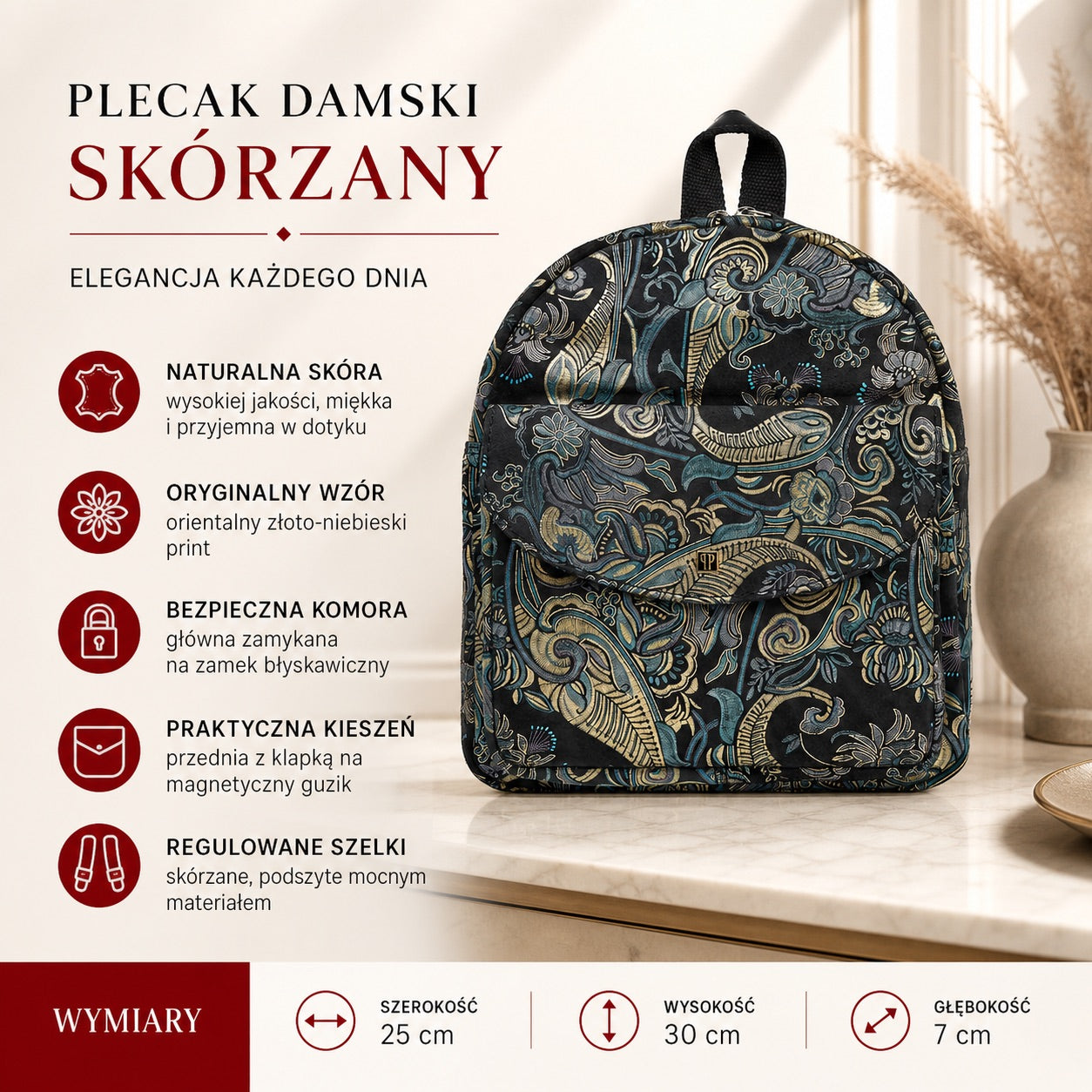 Zdjęcie produktu