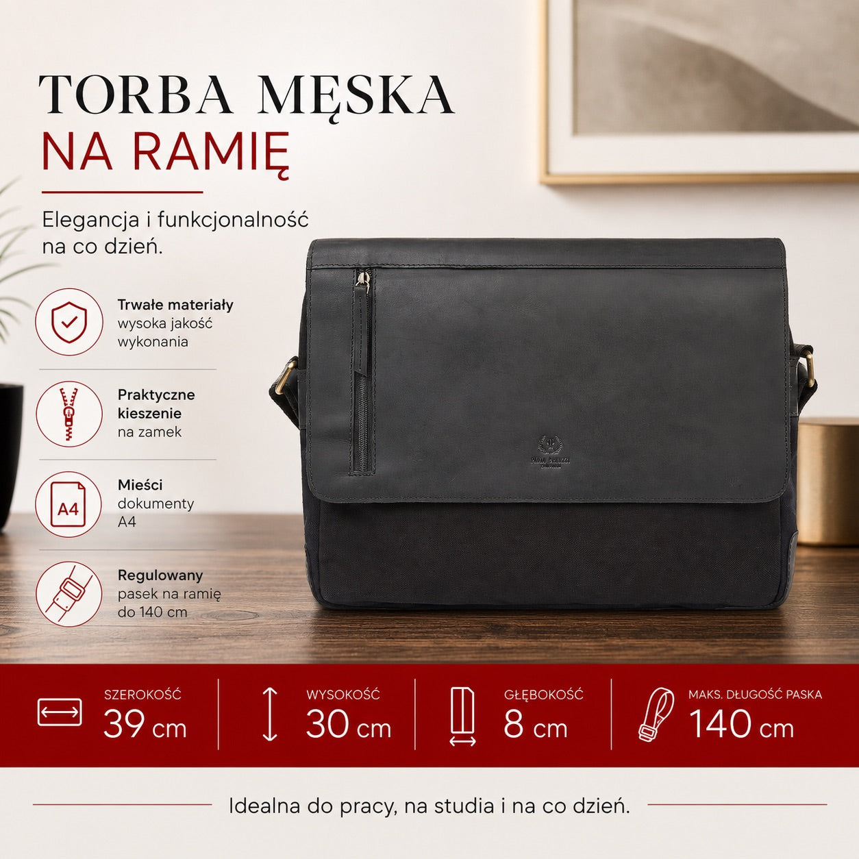 Zdjęcie produktu
