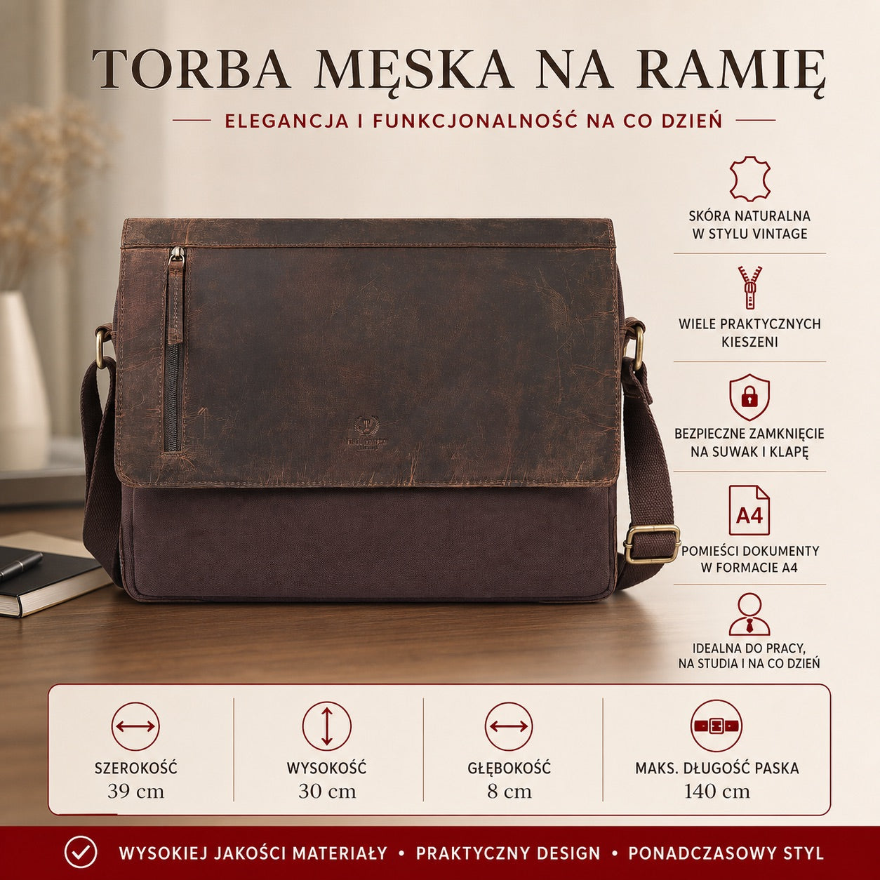 Zdjęcie produktu