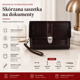 Zdjęcie produktu