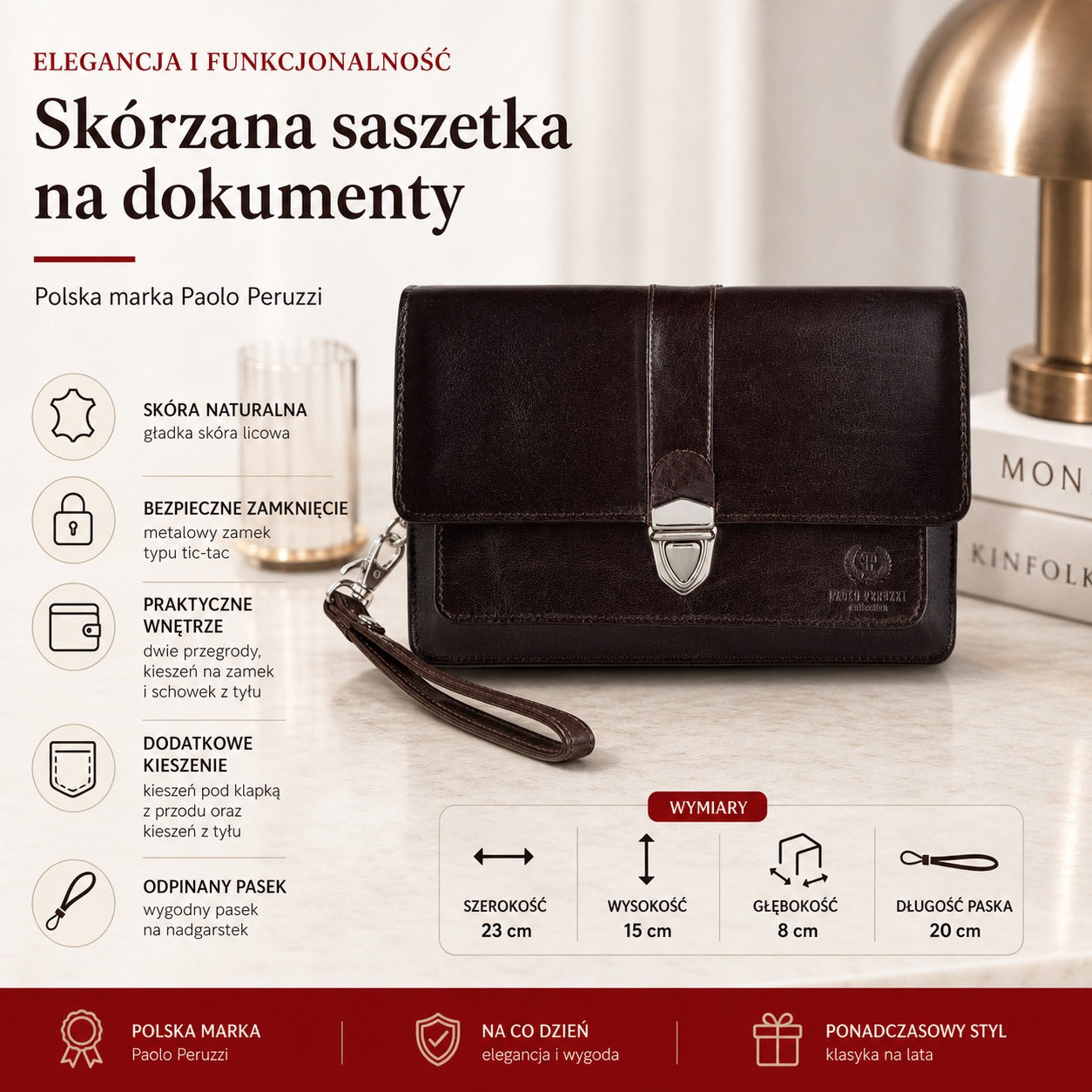 Zdjęcie produktu
