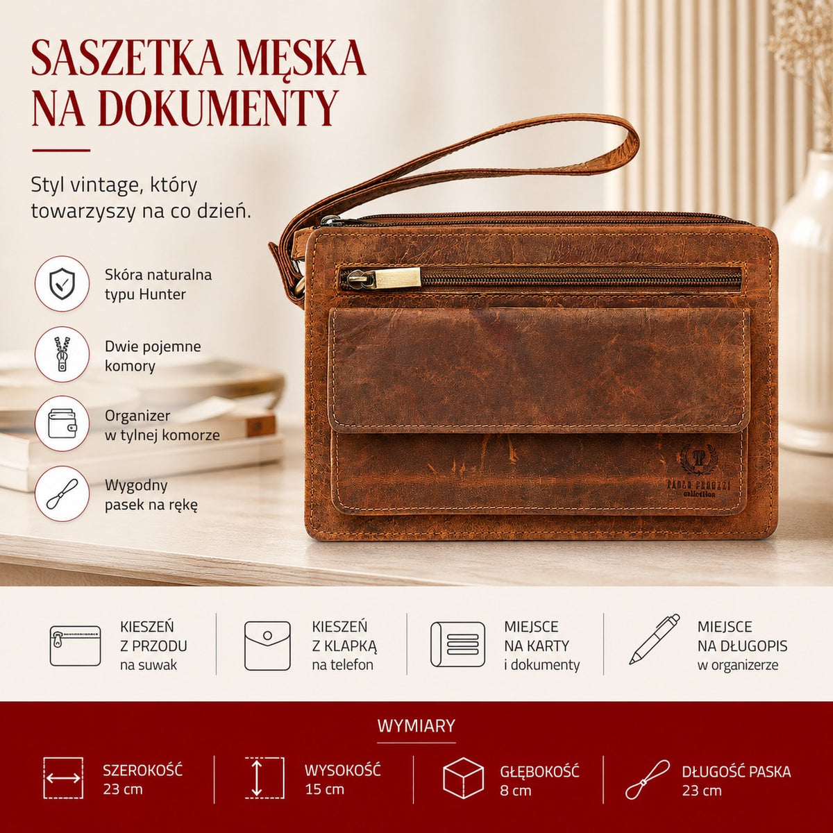 Zdjęcie produktu