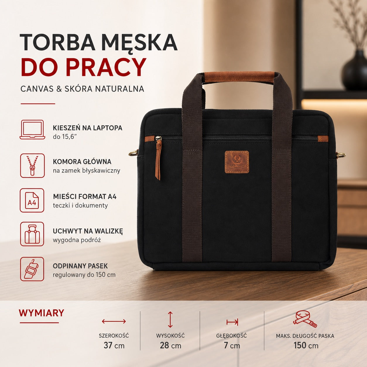 Zdjęcie produktu