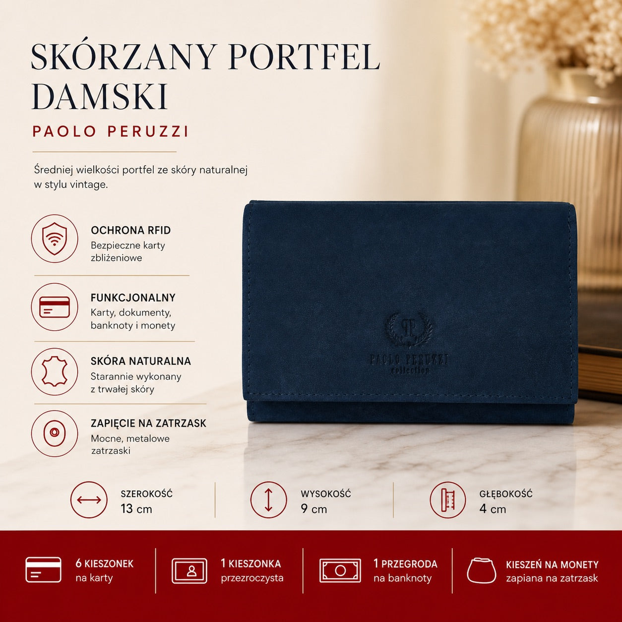 Zdjęcie produktu