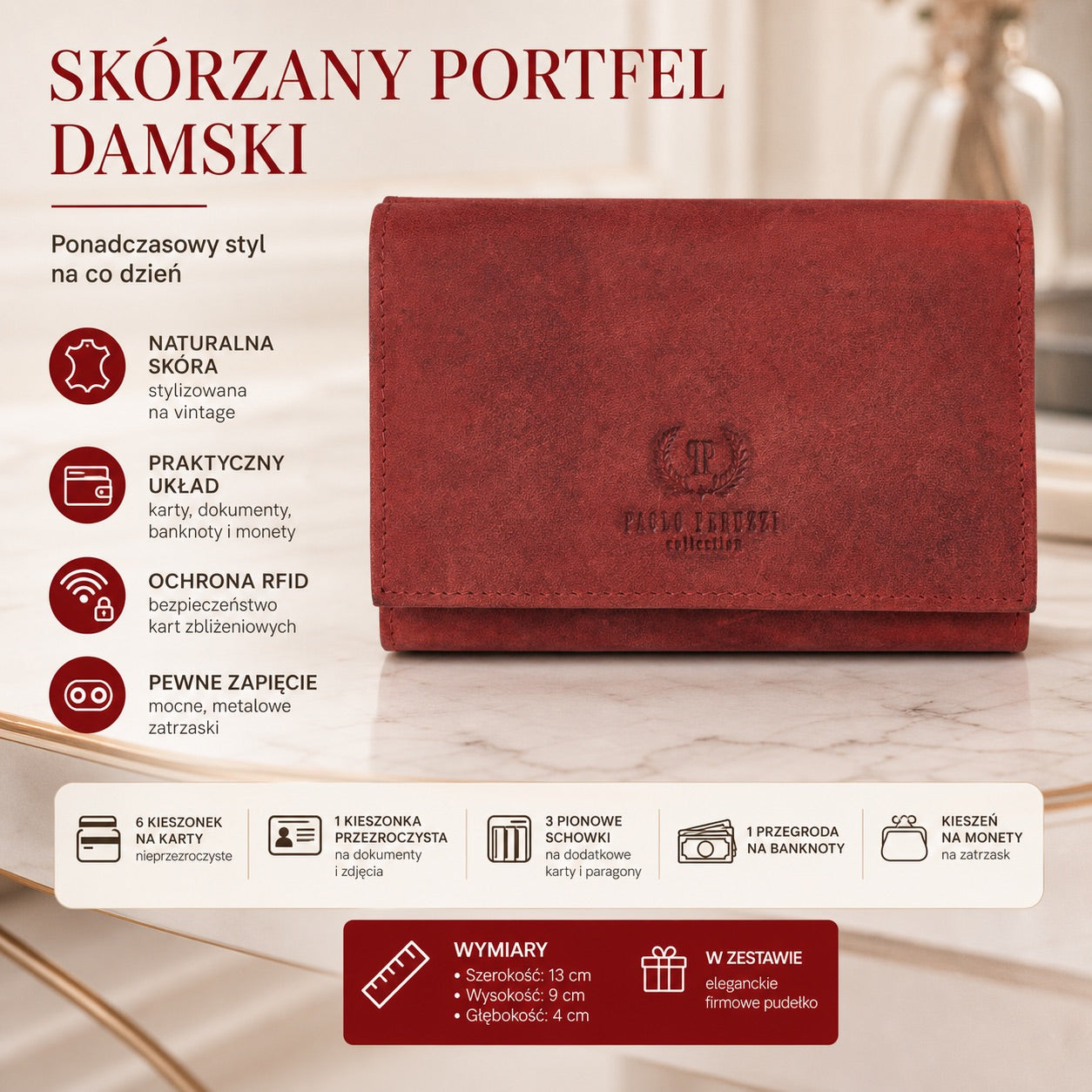 Zdjęcie produktu