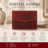 Zdjęcie produktu