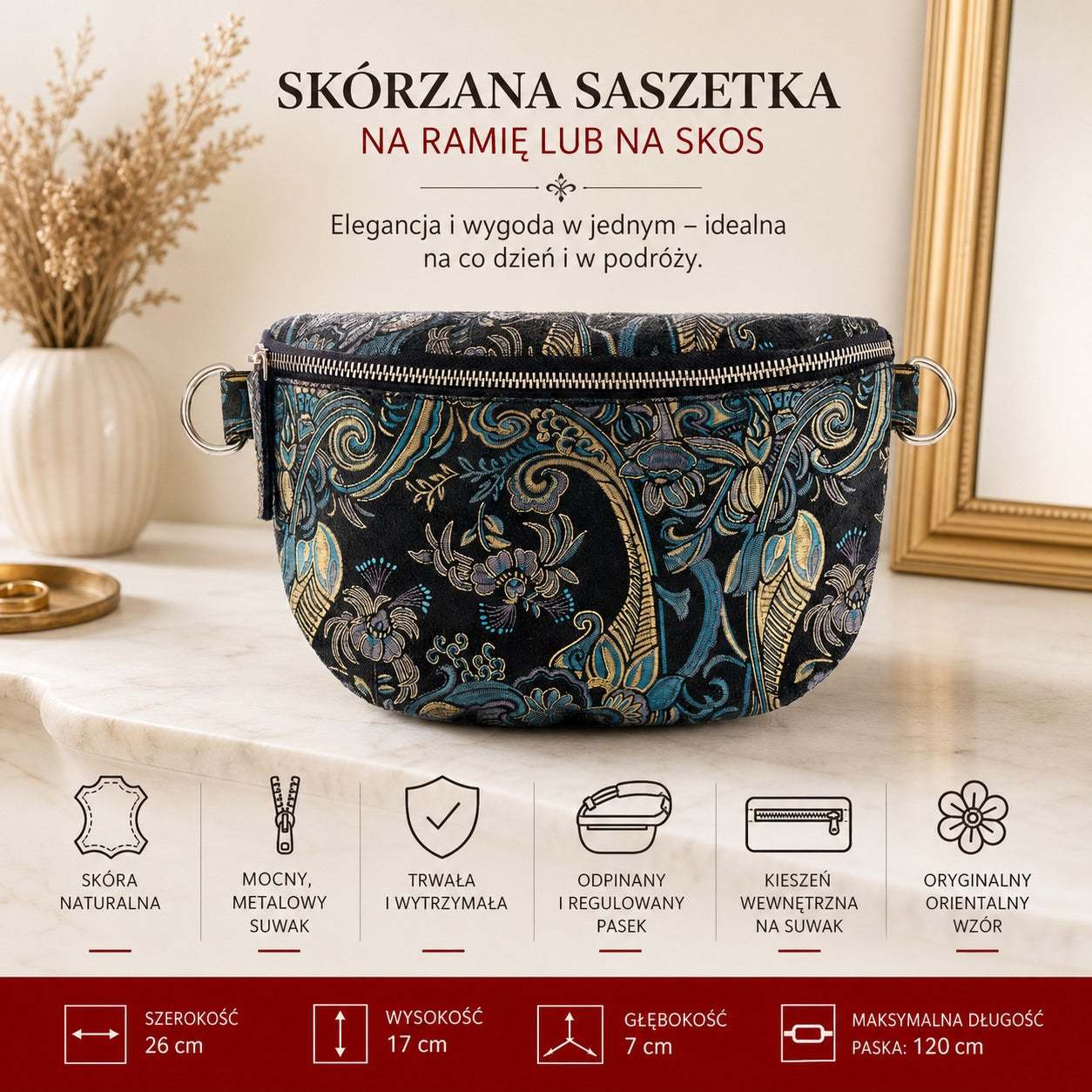 Zdjęcie produktu