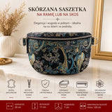 Zdjęcie produktu
