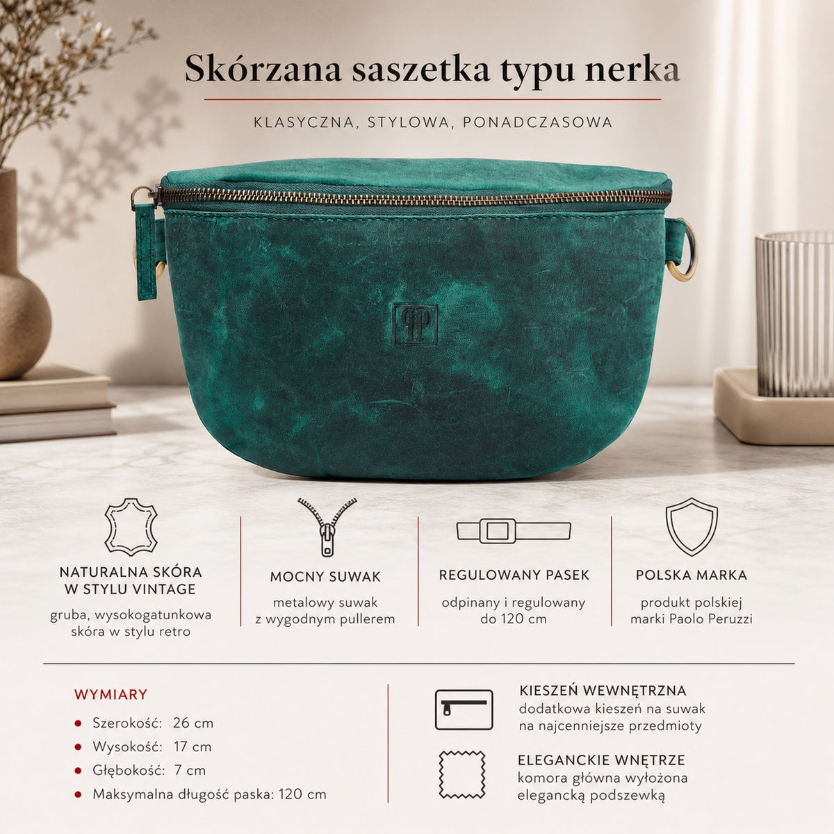 Zdjęcie produktu