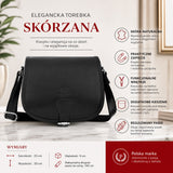 Zdjęcie produktu