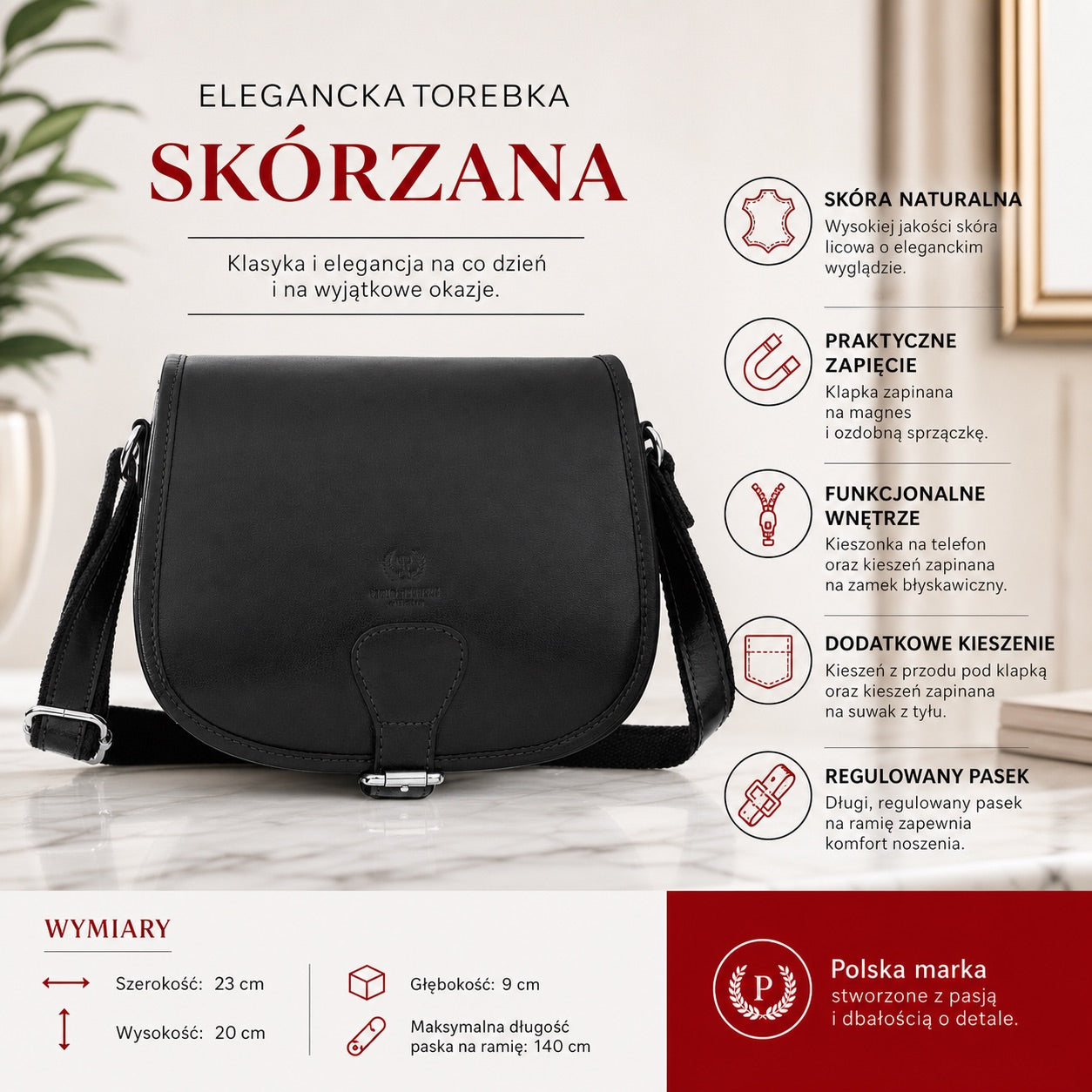 Zdjęcie produktu