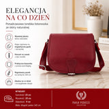 Zdjęcie produktu