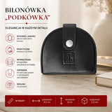 Zdjęcie produktu