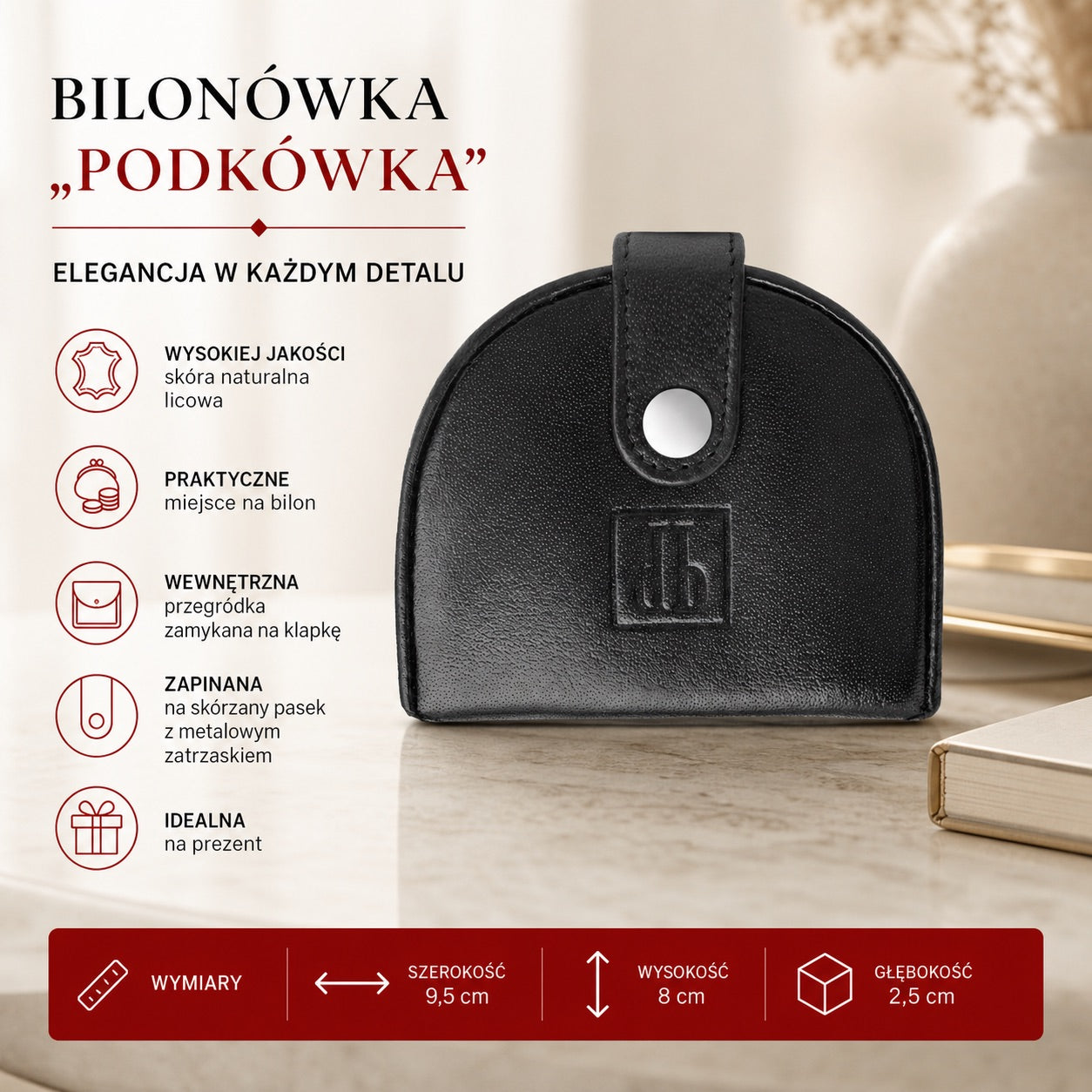 Zdjęcie produktu