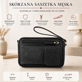 Zdjęcie produktu