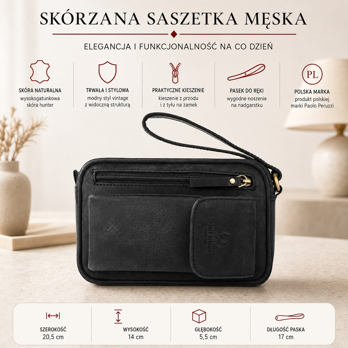 Zdjęcie produktu