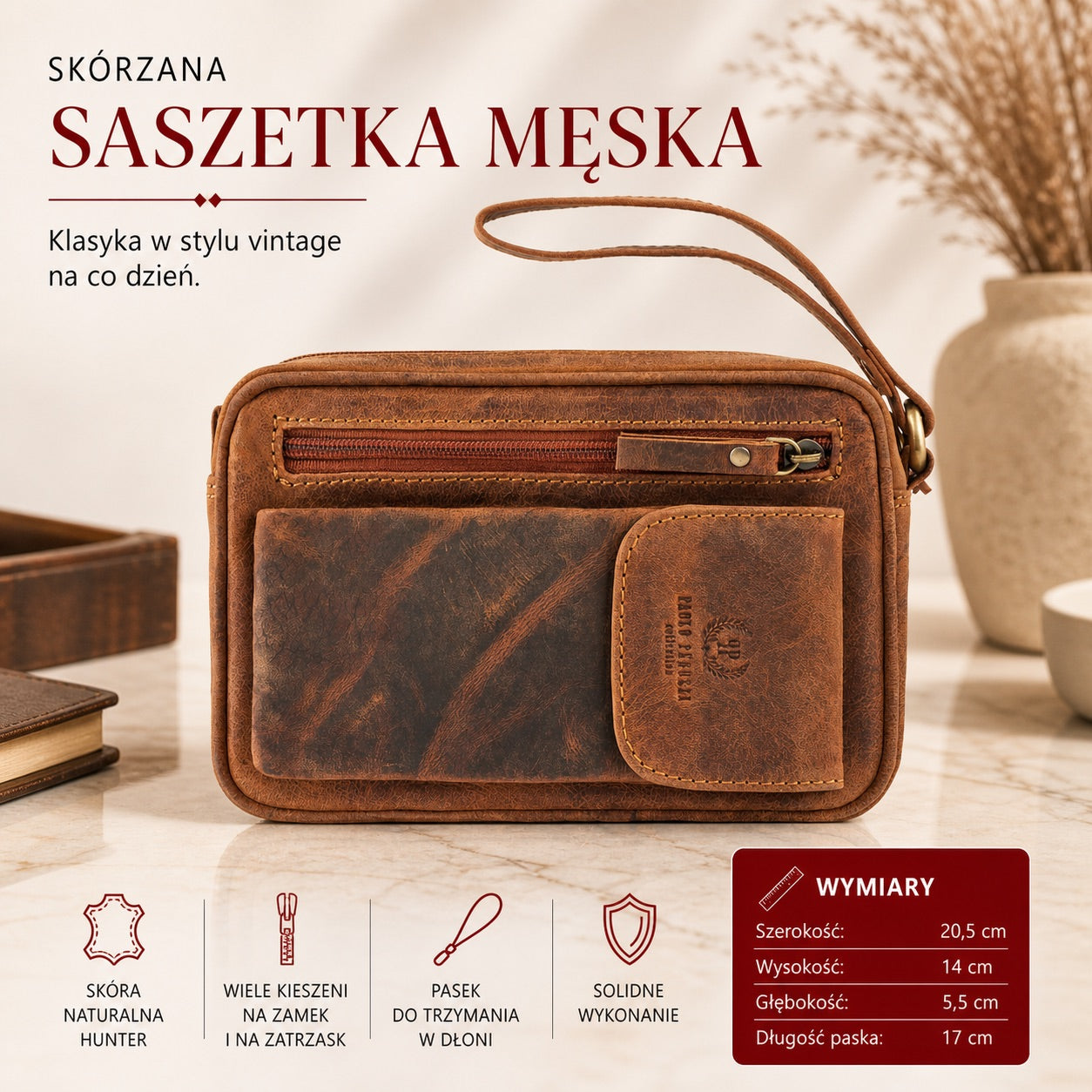 Zdjęcie produktu