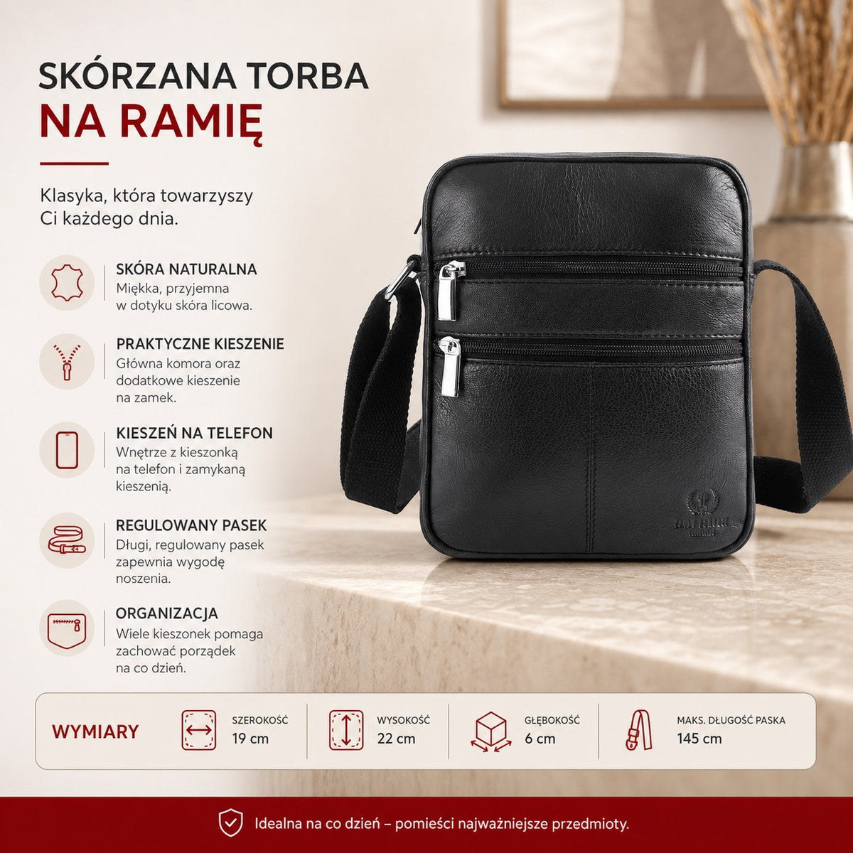 Zdjęcie produktu