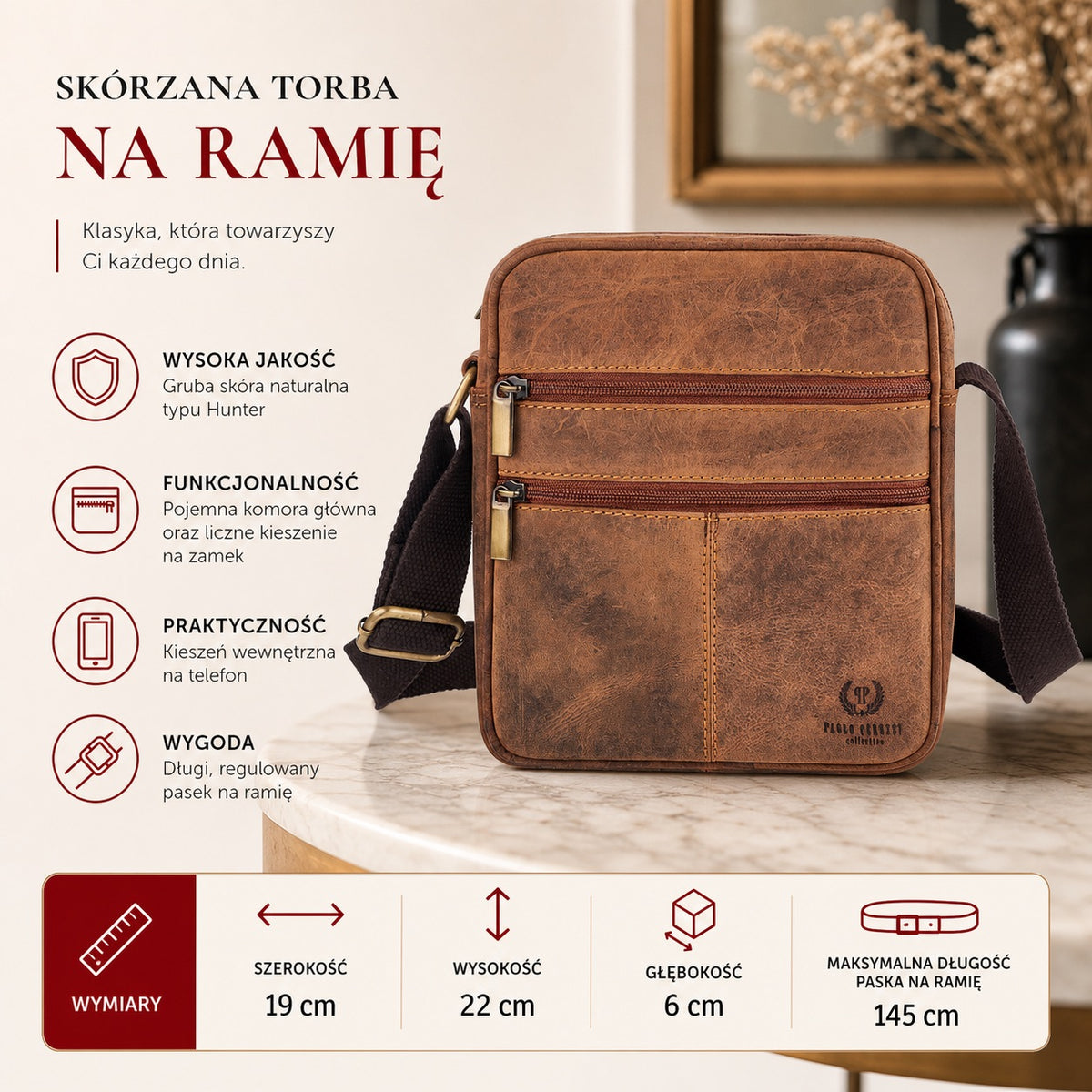 Zdjęcie produktu