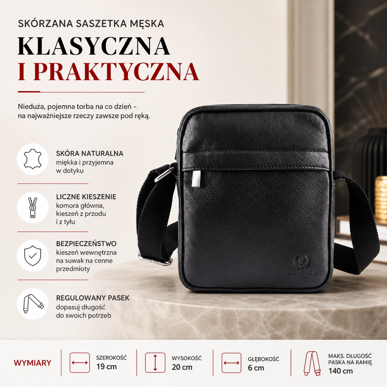 Zdjęcie produktu