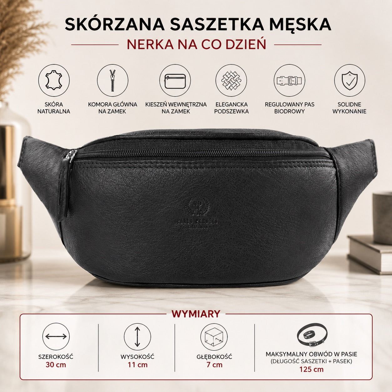 Zdjęcie produktu