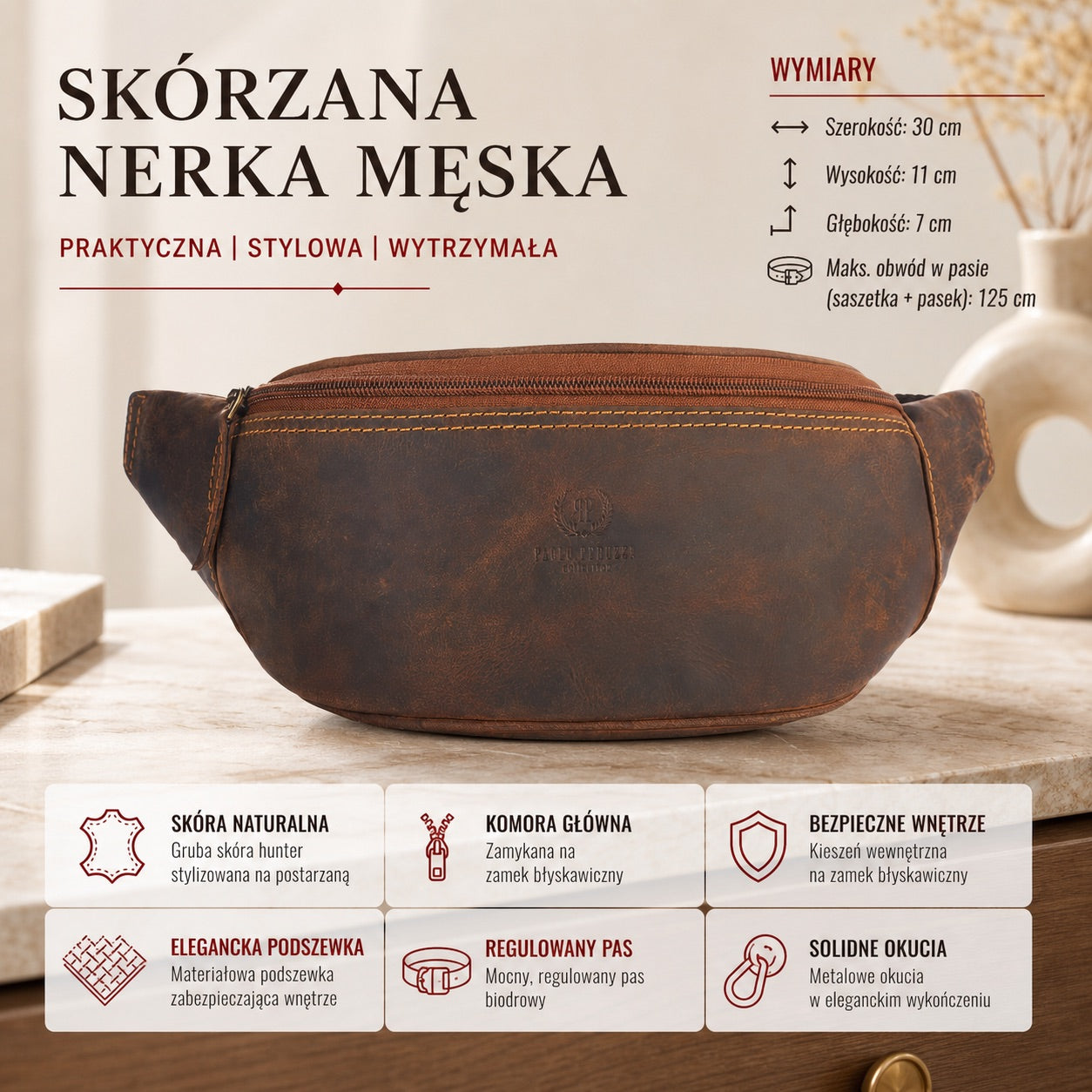 Zdjęcie produktu