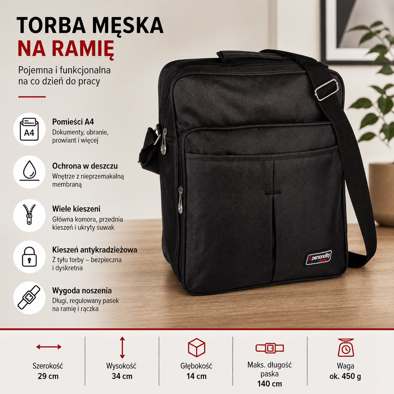 Zdjęcie produktu