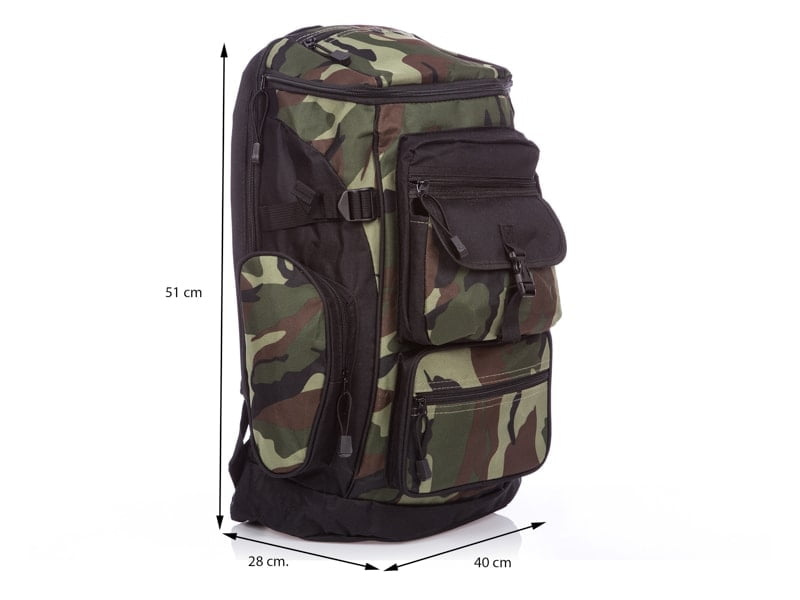 f80c6bd75158d551711a68d458dc5d91