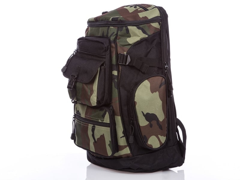 98fdb5500a45a294276cf6b486c9cd14