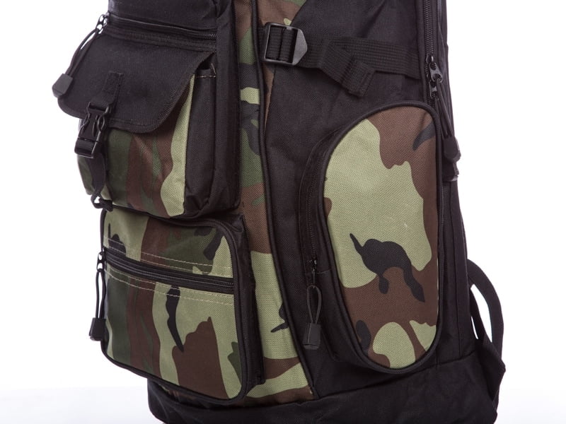 982919601581b31e59300d46a0ff1176