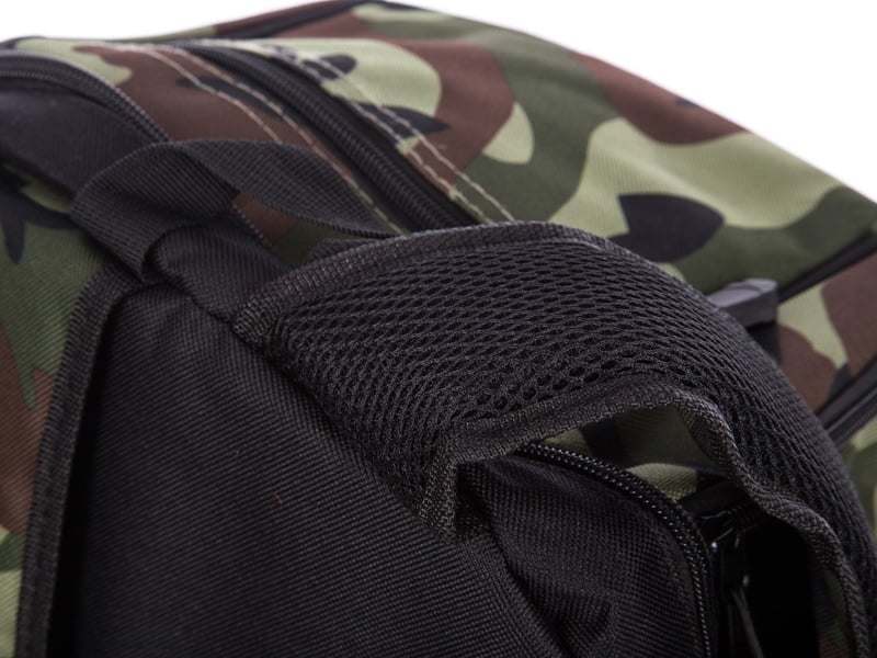 fc6d8e7e2dfe052d1c83817e659df1e3