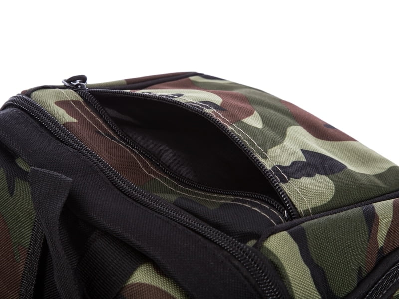 fa489054007a553ea7363ef22ae729b4