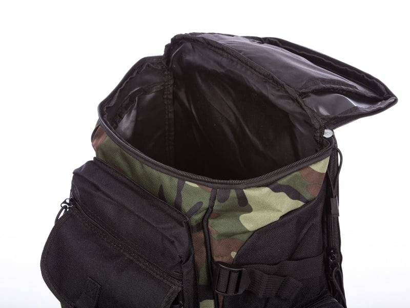 d28000f336d10a04cd575e7ed83ee0ff