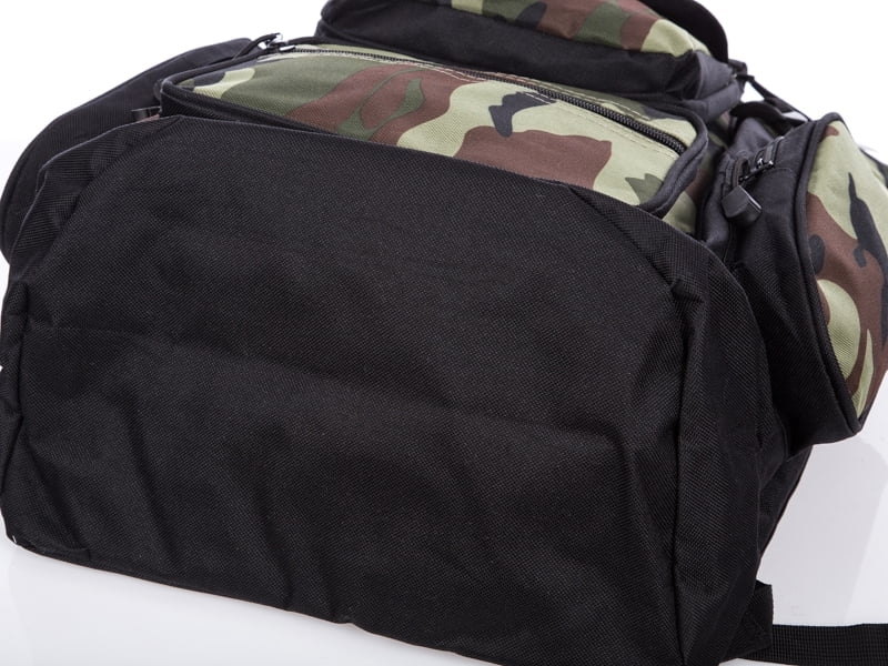 9736cdb4421a1d4c77441ce37e375d50