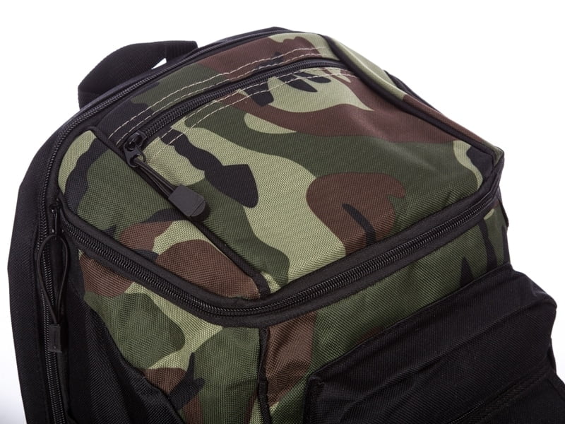 8f8c59ba97d1e6d10620374de4570db6