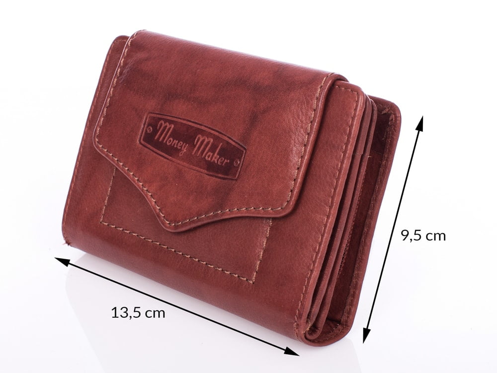 5d0b5f1643da6472d6b2d4df8d09eed6