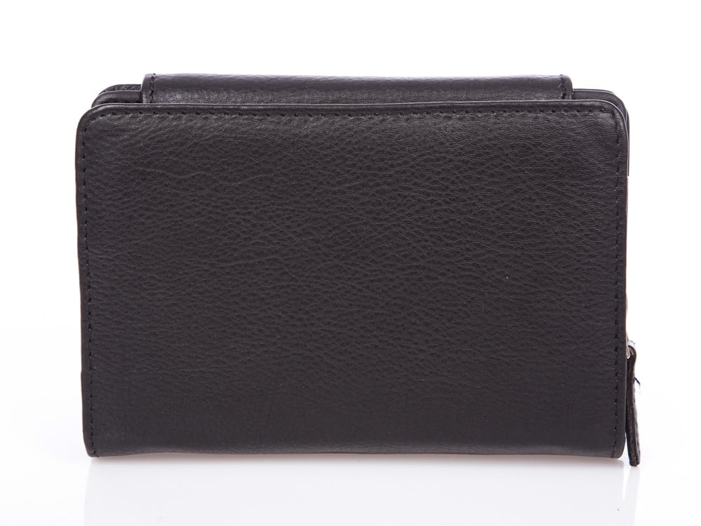 9754da4fbd710b603ffa474837b746ef