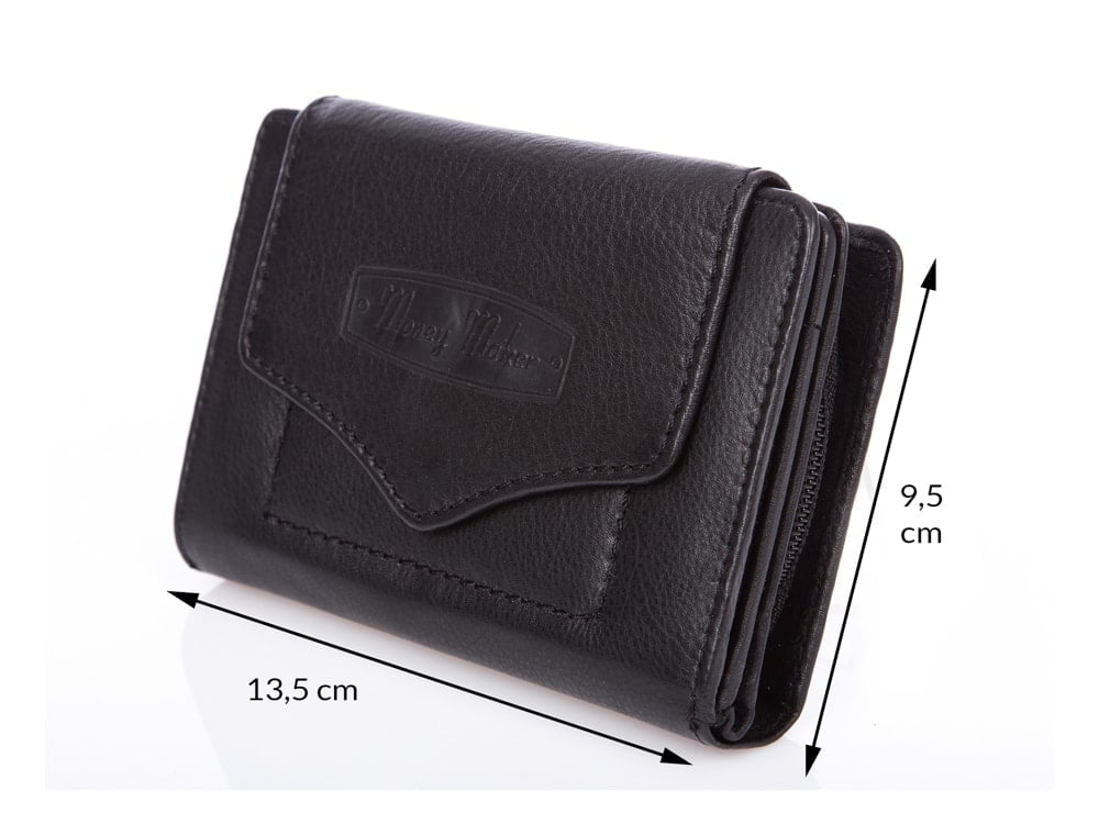 202c6a390f8ccba2c85ba65c8b9a51fd