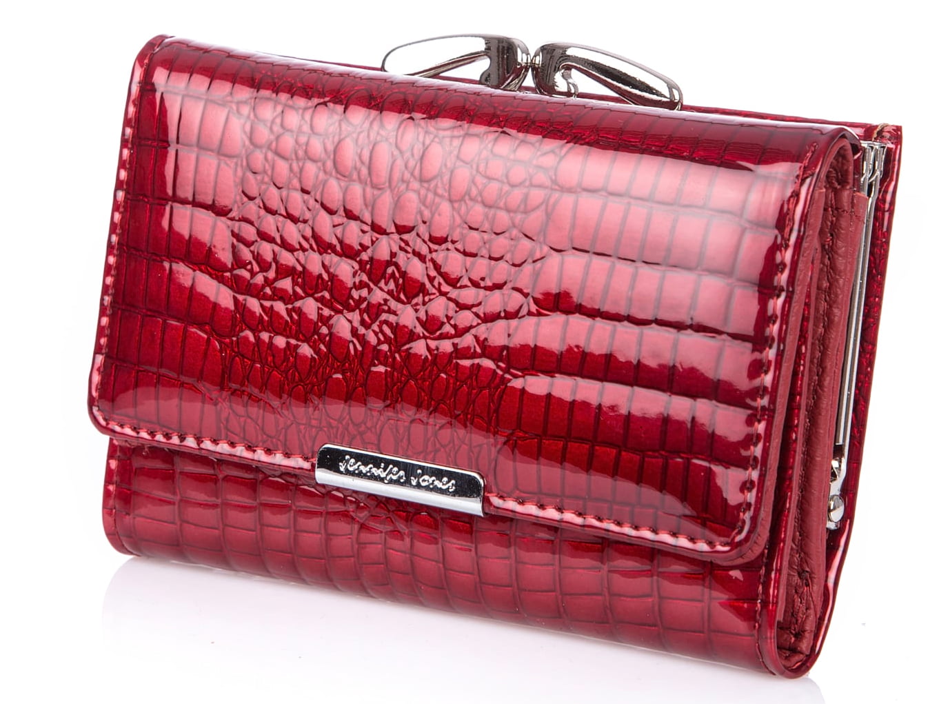 a707db0d5cc843c0bc8be099bd29f460