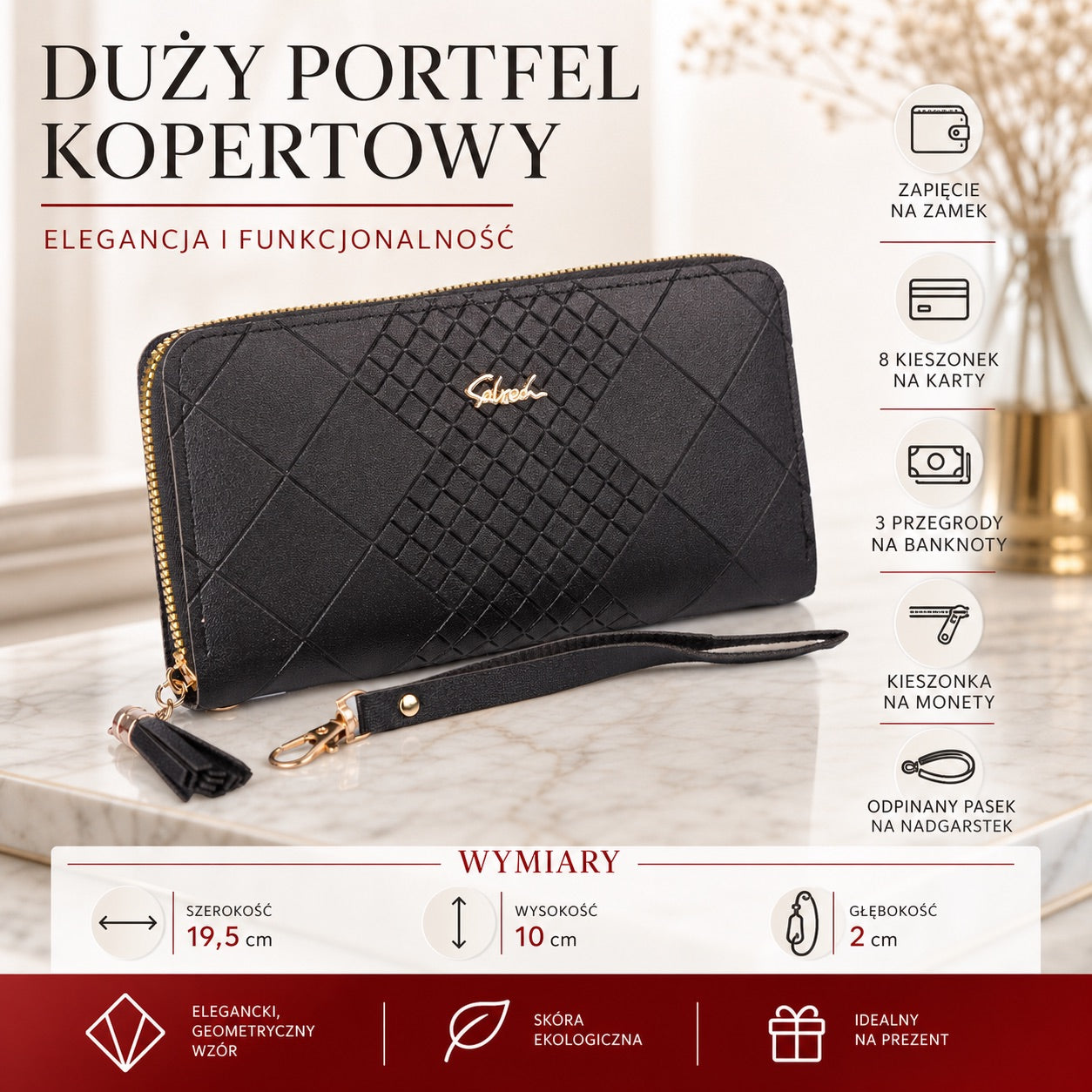Zdjęcie produktu