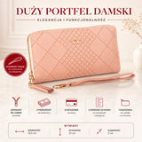 Zdjęcie produktu