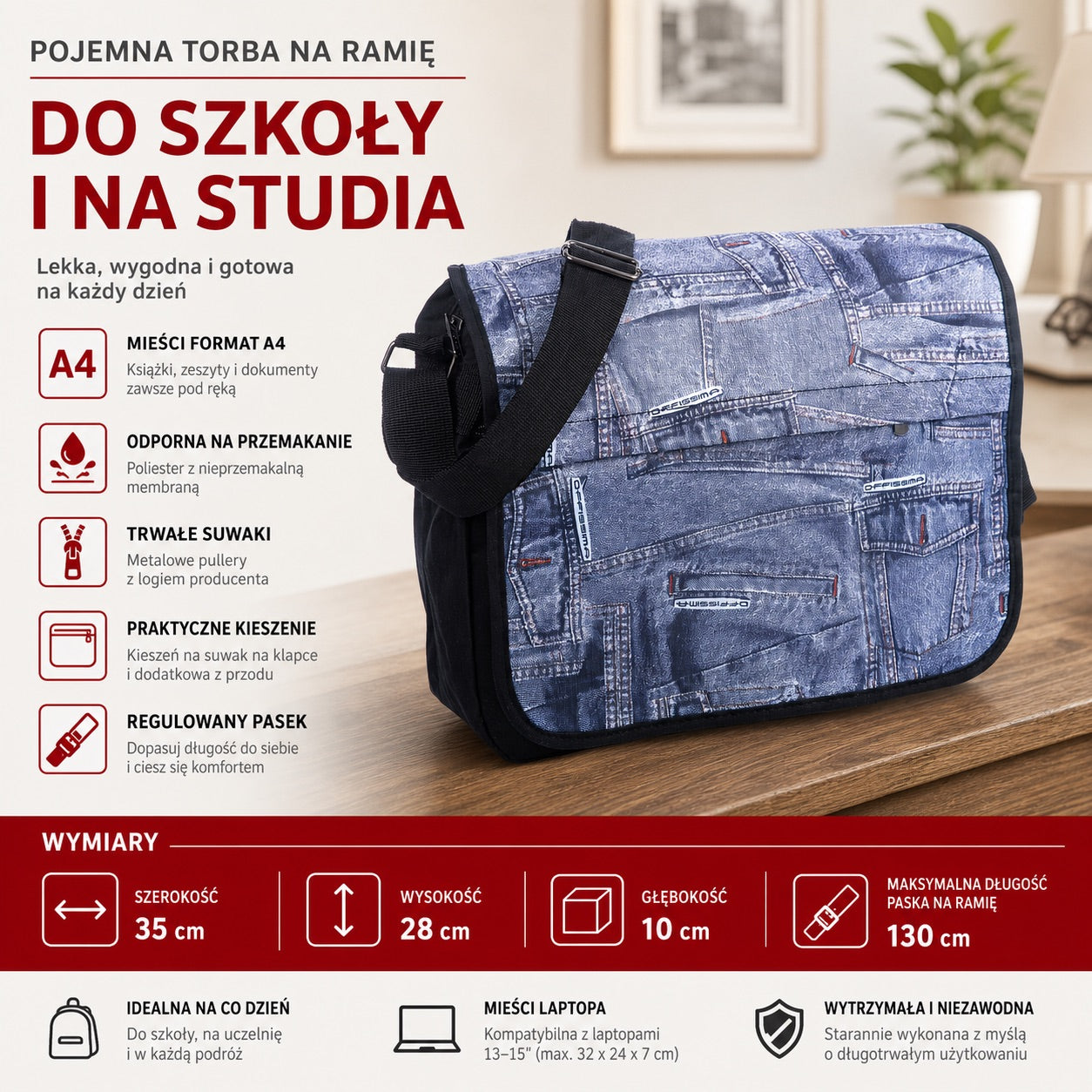 Zdjęcie produktu