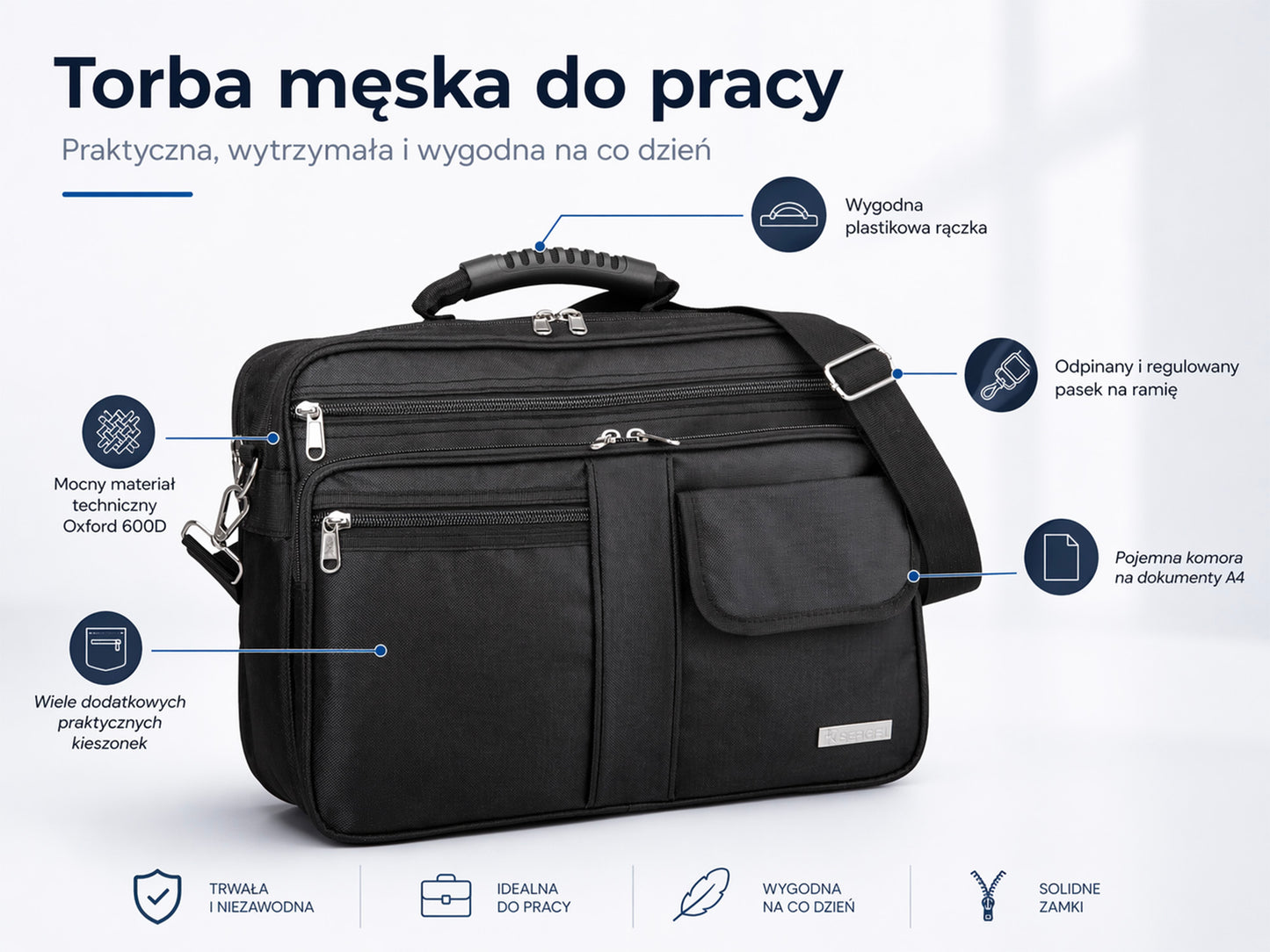 Zdjęcie produktu