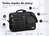 Zdjęcie produktu