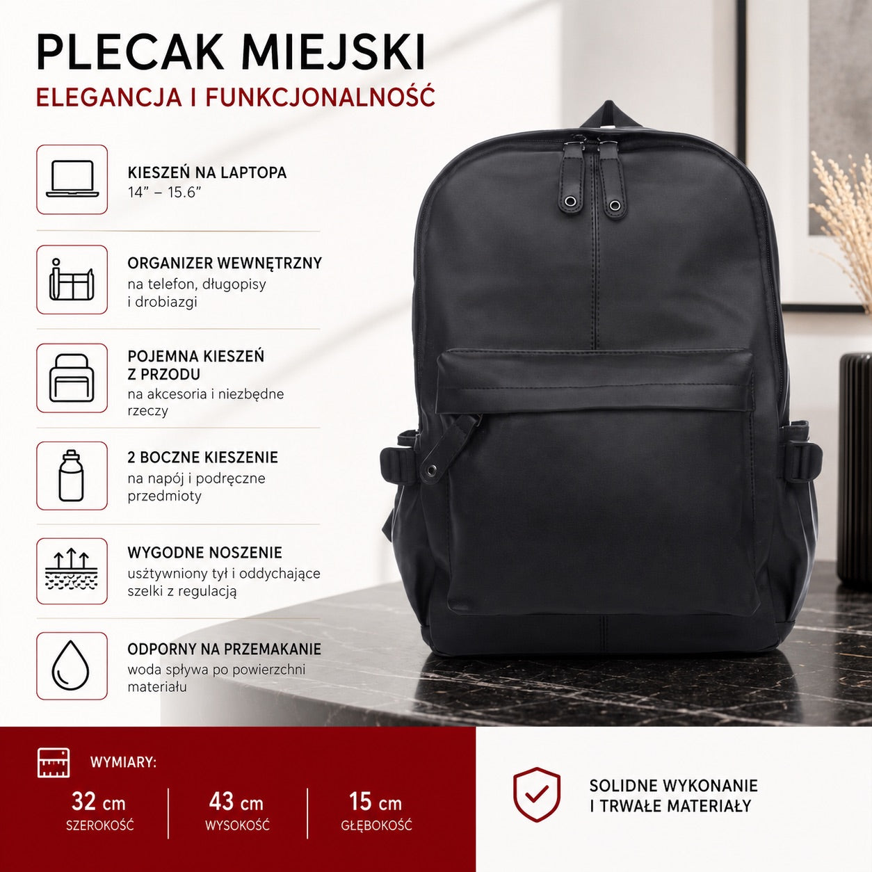 Zdjęcie produktu