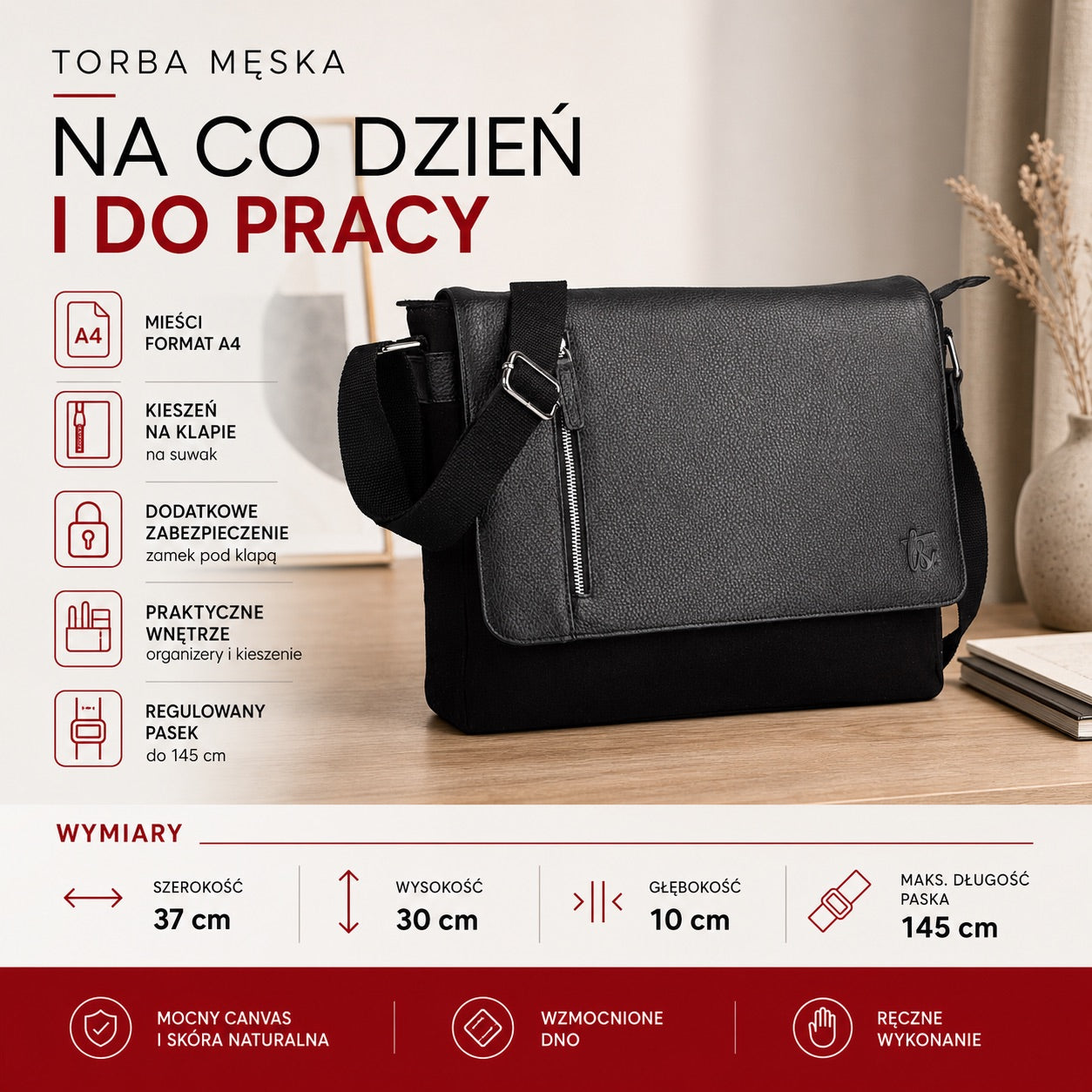 Zdjęcie produktu