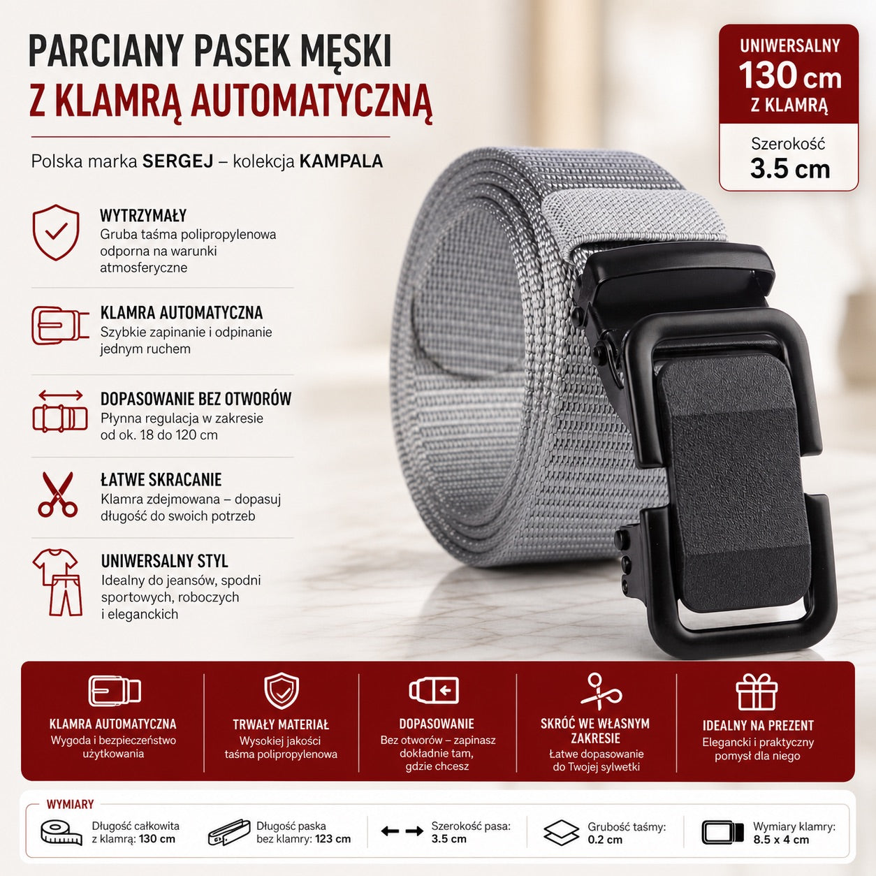 Zdjęcie produktu