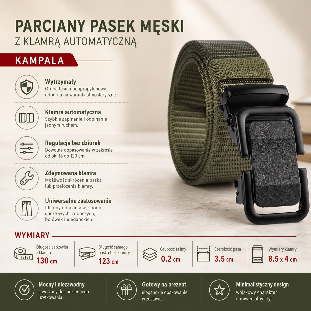 Zdjęcie produktu