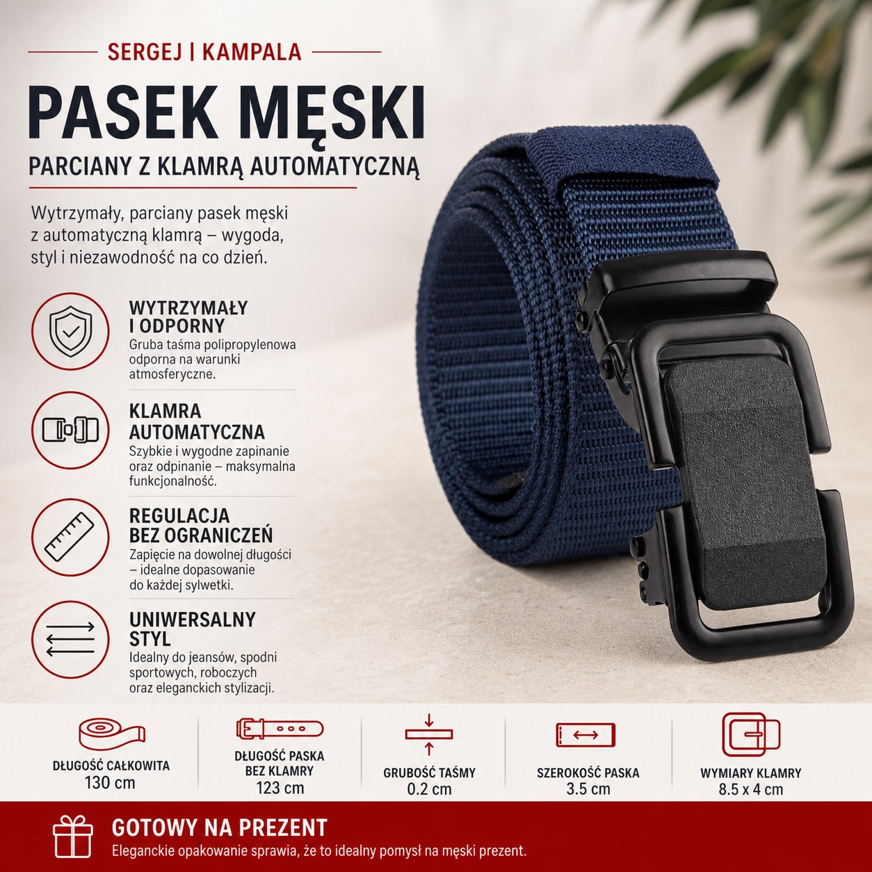 Zdjęcie produktu