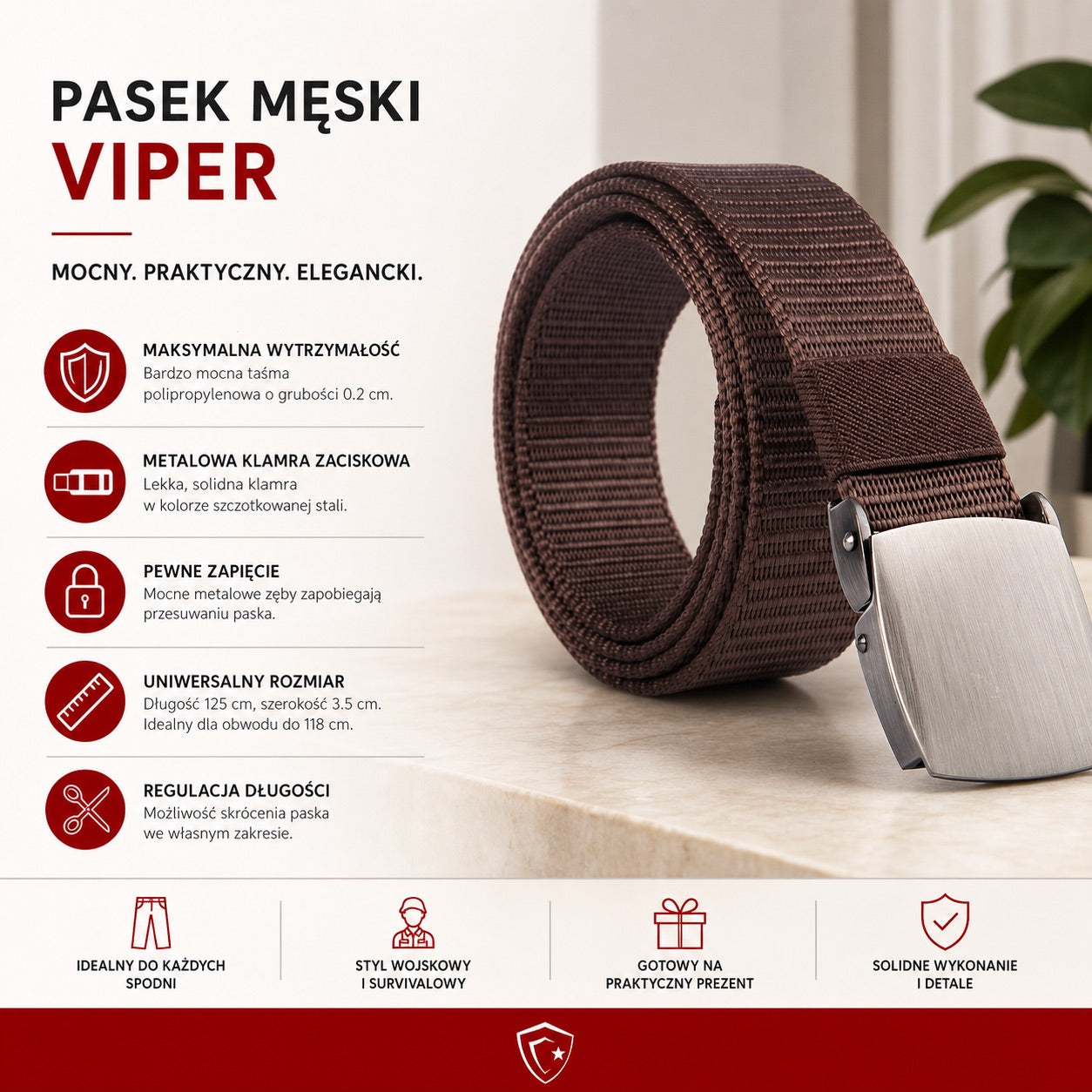 Zdjęcie produktu